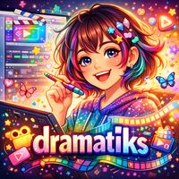 drama_tiks