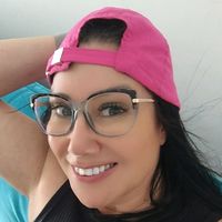 isinha.isinha1