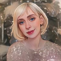 оригинальный звук