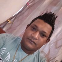 rahulannatch6
