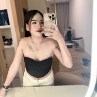 เสียงต้นฉบับ - ตังค์เมย์ 🩴💖 (สํารอง)