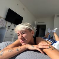 camiconn