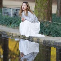 오리지널 사운드 - 하예리