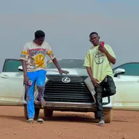 original sound - pdgpapacfa7