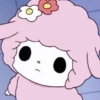 恋ごころぼっと