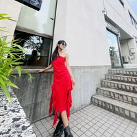 shiwani7728
