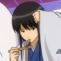 KSGR地獄の刑
