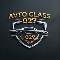 avtoclass027_1