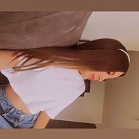 yepezz7