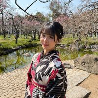 tanaka_yukino