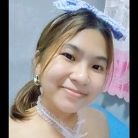 3nongtv1