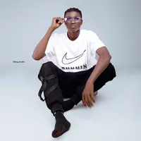 original sound - kassim5430