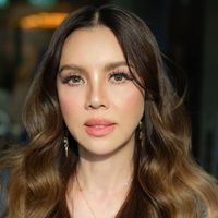 original sound - Christina Aguilar Fan Page