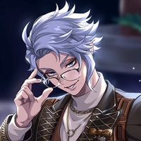 original sound - Rika🌷