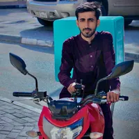 original sound - its_vicky_15