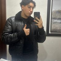 amzzizou