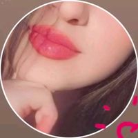sora_jonm