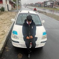 pushpathapa24
