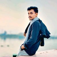 mdtuhin3799