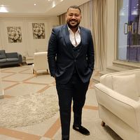 mahmoudaljoker18