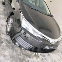 nazim03212