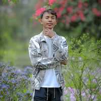 original sound