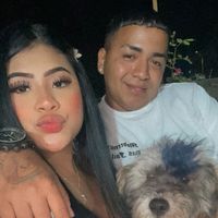 jazlyn845_6