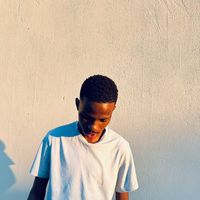 awande_shozi47