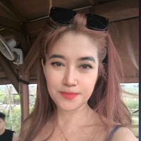zi.xuan80