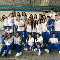 prom22_ict