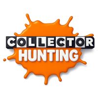 collectorhuntingmx