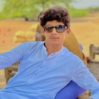 original sound - saleem_khan666