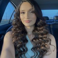 brunavictoria6