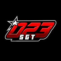 sgt_023