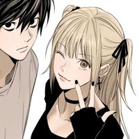 pierrotswife11