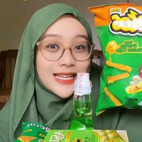 suara asli - mily Eileen