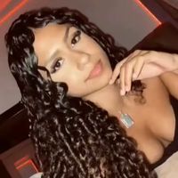 manuella_922