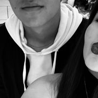 novios_goals22