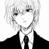 hong.__06