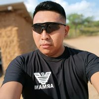 hijo_del.rey07