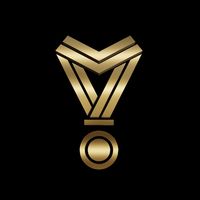 masters_kw