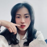 nhạc nền - Lem Lem 🍉