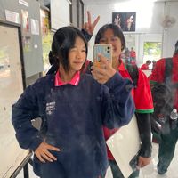 __.waranya.__