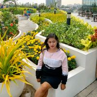 ms.angel94