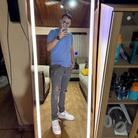 daniflow_100k