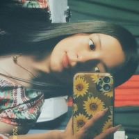 lis_rugama_