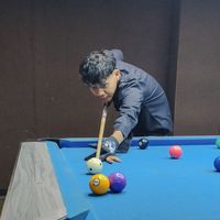 randi_entertainmen