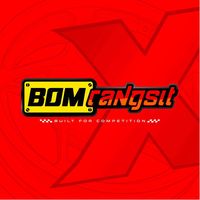 original sound - BOMRANGSIT.PH