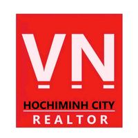 original sound - Realtorhcmc - 胡志明市公寓出租和出售