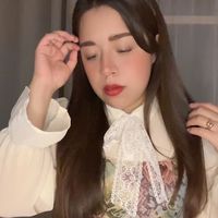 karicolors28